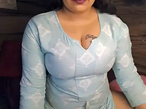 Trezza online show from September 27, 12:04 am