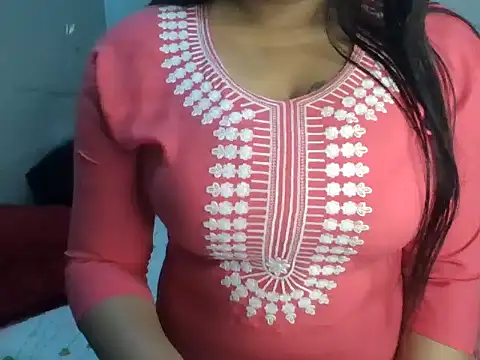 Trezza online show from June 26, 9:52 pm
