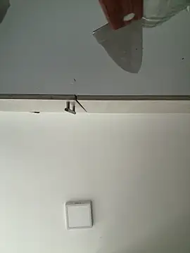 Snapshot of ScarlettAndClark chatting on February 16, 12:34 pm ScarlettAndClark online show from February 16, 12:34 pm