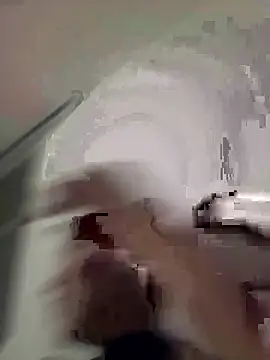 Snapshot of ScarlettAndClark chatting on February 18, 4:30 am ScarlettAndClark online show from February 18, 4:30 am