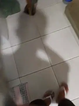 mario pedro online show from February 5, 4:17 am