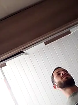 mario pedro online show from February 5, 4:22 pm