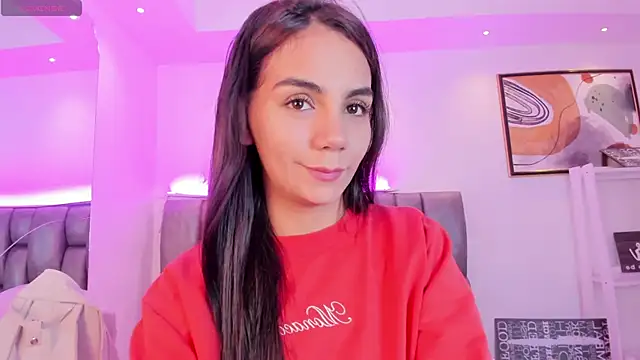 martina mancini online show from October 4, 2:37 pm