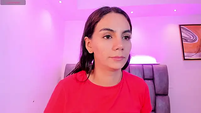 martina mancini online show from November 27, 12:29 pm