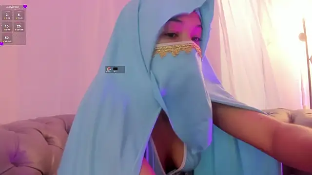 Snapshot of Adib_ali chatting on February 21, 2:29 pm Adib ali online show from February 21, 2:29 pm