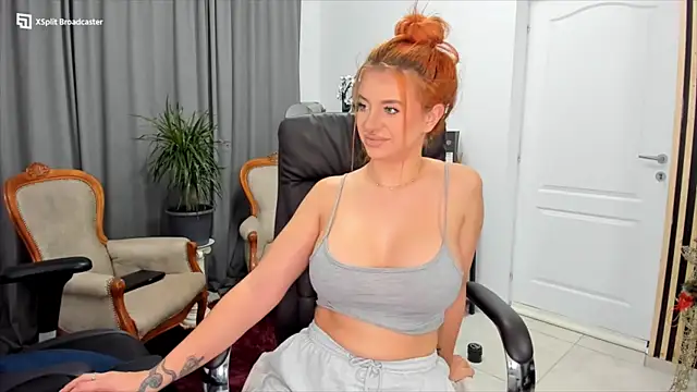 fireflowers  online show from December 15, 9:20 pm