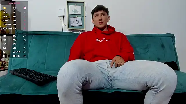 Snapshot of jacques_cardiet chatting on September 23, 11:24 am jacques cardiet online show from September 23, 11:24 am