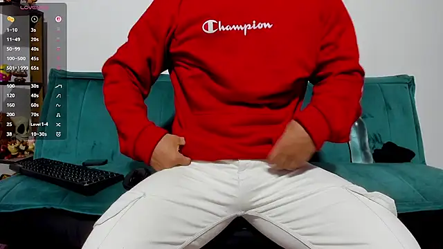 Snapshot of jacques_cardiet chatting on October 1, 11:16 am jacques cardiet online show from October 1, 11:16 am