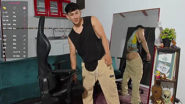 Snapshot of jacques_cardiet chatting on October 15, 1:44 pm jacques cardiet online show from October 15, 1:44 pm