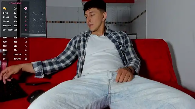 Snapshot of jacques_cardiet chatting on October 27, 11:36 am jacques cardiet online show from October 27, 11:36 am