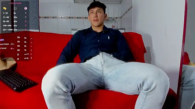 Snapshot of jacques_cardiet chatting on November 4, 2:16 pm jacques cardiet online show from November 4, 2:16 pm