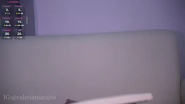 Your naughtytrans online show from October 8, 1:53 pm