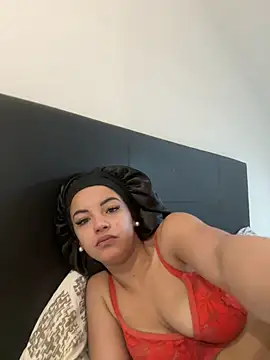 Lalionne58 online show from February 21, 2:16 pm