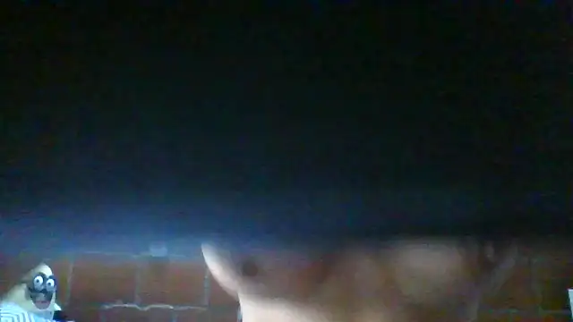 Snapshot of Nadia_Monroe chatting on November 7, 1:55 pm Nadia Monroe online show from November 7, 1:55 pm