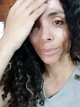 Snapshot of Nadia_Monroe chatting on December 2, 9:10 pm Nadia Monroe online show from December 2, 9:10 pm