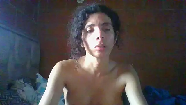 Snapshot of Nadia_Monroe chatting on February 7, 4:22 pm Nadia Monroe online show from February 7, 4:22 pm