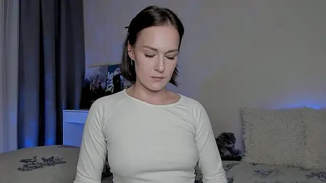  RocketWay  online show from September 24, 4:10 pm