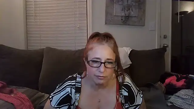 ImTheRealDLW online show from December 22, 10:58 pm