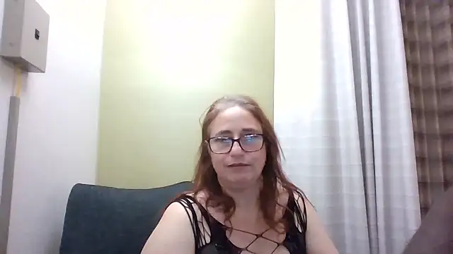 ImTheRealDLW online show from January 9, 12:14 am