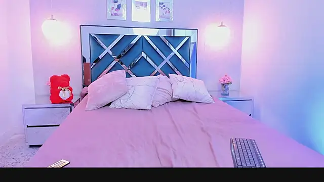 Miakhalifa 7 online show from January 15, 11:32 am