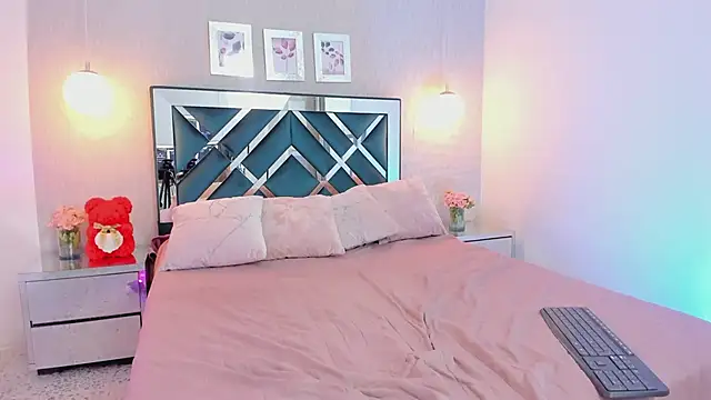 Miakhalifa 7 online show from January 24, 11:37 am