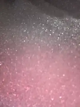 Snapshot of Dominik_girl chatting on March 18, 2:36 am Dominik girl online show from March 18, 2:36 am