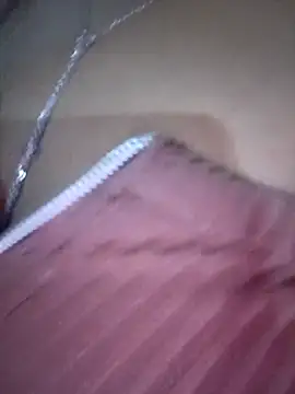 Snapshot of Dominik_girl chatting on October 23, 7:12 pm Dominik girl online show from October 23, 7:12 pm