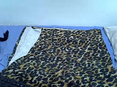 drowllie online show from October 7, 4:53 am