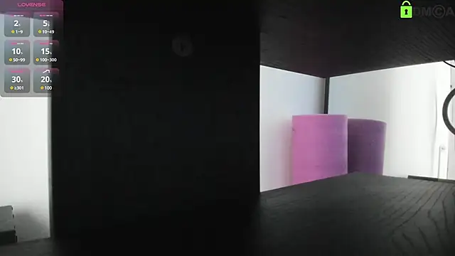 Alejandra Dunn online show from January 5, 1:36 pm