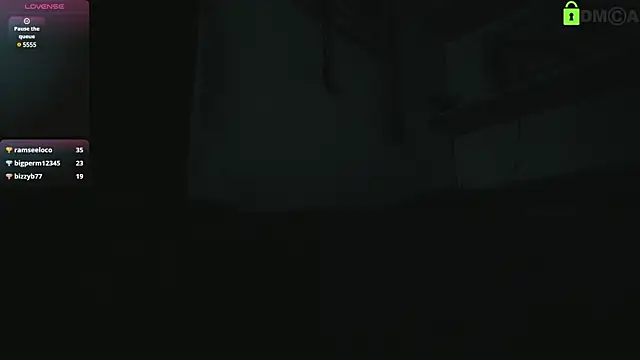 Alejandra Dunn online show from January 23, 4:09 am