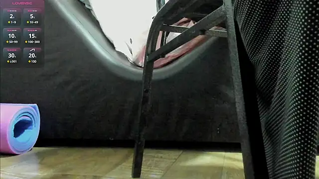 Alejandra Dunn online show from February 13, 12:54 pm