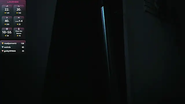 Alejandra Dunn online show from February 16, 7:37 am