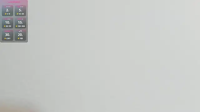 Alejandra Dunn online show from February 27, 1:38 pm
