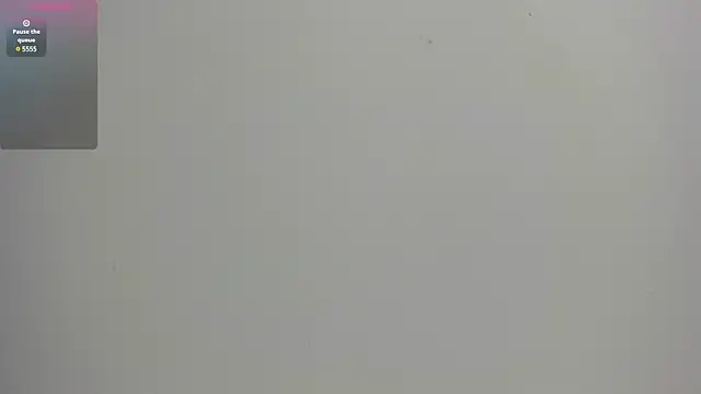 Alejandra Dunn online show from March 8, 2:40 pm
