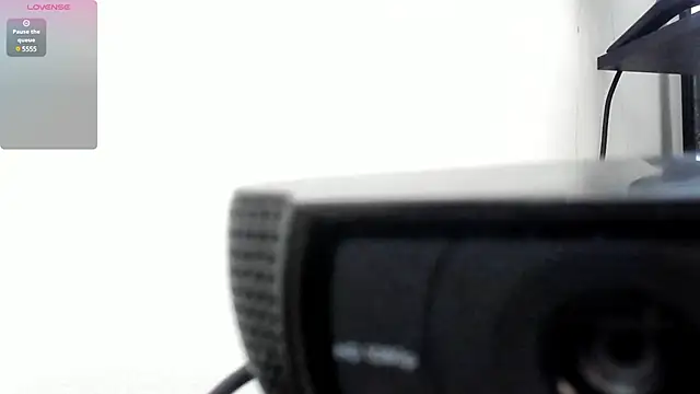 Alejandra Dunn online show from March 13, 2:55 pm