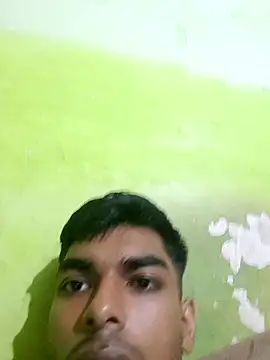 callboy2 online show from July 1, 4:40 pm