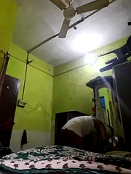 callboy2 online show from August 8, 4:47 am