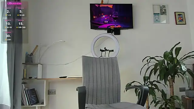 Snapshot of manucute_23_ chatting on October 4, 2:59 pm manucute 23  online show from October 4, 2:59 pm