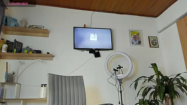 Snapshot of manucute_23_ chatting on November 2, 2:30 pm manucute 23  online show from November 2, 2:30 pm