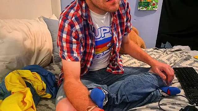 BabyDino 1992 online show from August 9, 7:46 am