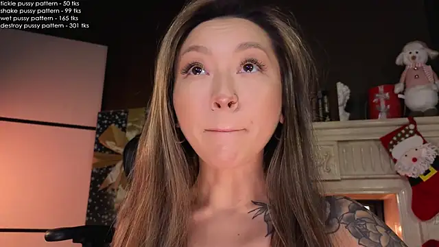 Snapshot of im_casey chatting on December 11, 7:31 am im casey online show from December 11, 7:31 am