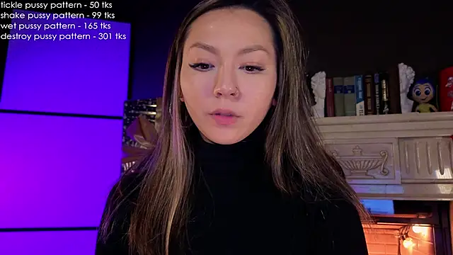 Snapshot of im_casey chatting on December 15, 11:55 am im casey online show from December 15, 11:55 am