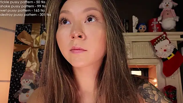 Snapshot of im_casey chatting on December 22, 8:38 am im casey online show from December 22, 8:38 am