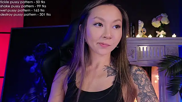 Snapshot of im_casey chatting on January 11, 8:54 am im casey online show from January 11, 8:54 am