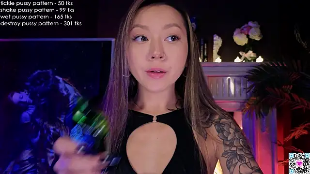 Snapshot of im_casey chatting on January 19, 8:39 am im casey online show from January 19, 8:39 am