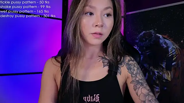 Snapshot of im_casey chatting on January 24, 2:51 pm im casey online show from January 24, 2:51 pm