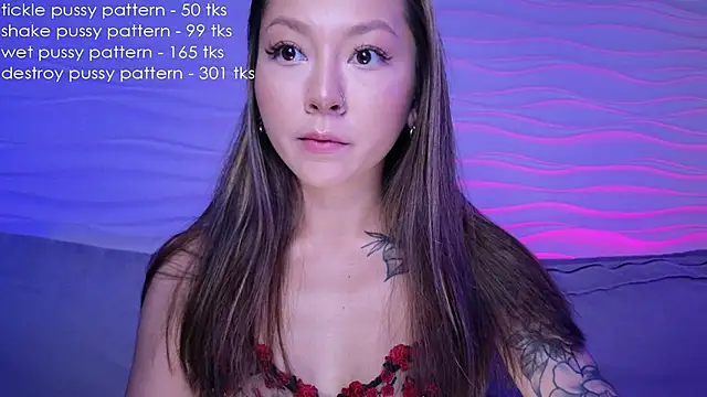 Snapshot of im_casey chatting on February 2, 8:46 am im casey online show from February 2, 8:46 am