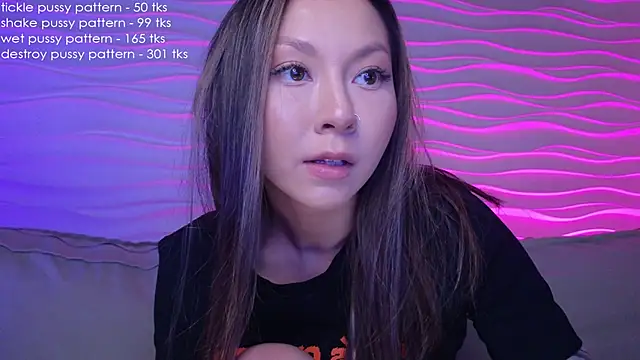 Snapshot of im_casey chatting on February 23, 8:28 am im casey online show from February 23, 8:28 am