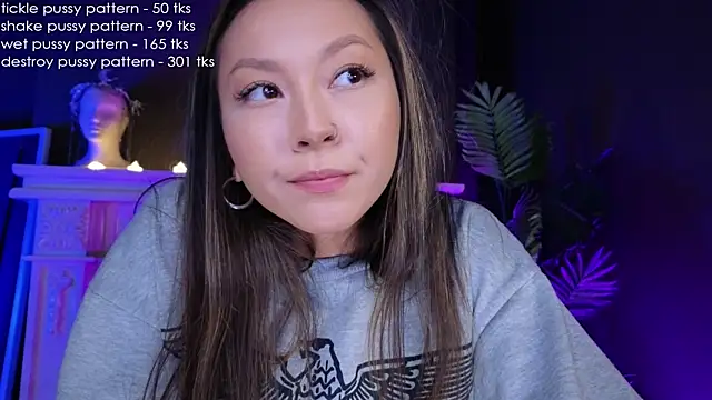 Snapshot of im_casey chatting on February 25, 9:20 am im casey online show from February 25, 9:20 am