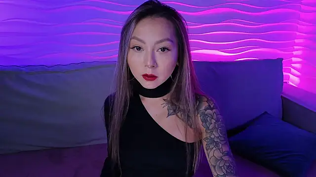 Snapshot of im_casey chatting on September 14, 7:18 am im casey online show from September 14, 7:18 am